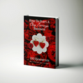 How to Start A Clay Earrings Business : 100 Resources